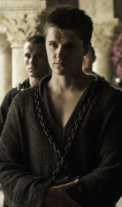 lancel lannister|More.